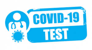 Covid Test