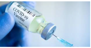 COVID-19 Vaccine