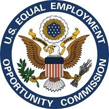 EEOC - Harassment Prevention Policies